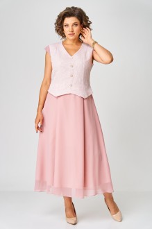 Распродажа Bonna Image 970 #6