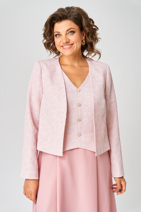 Распродажа Bonna Image 970 #4