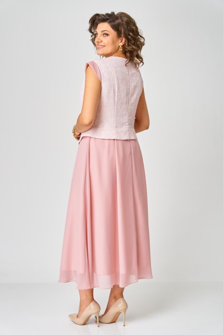 Распродажа Bonna Image 970 #9