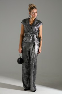 Распродажа LM К126048 #2