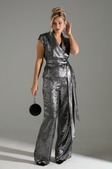 Распродажа LM К126048 #3