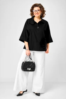 Распродажа Michel Chic 786 #3