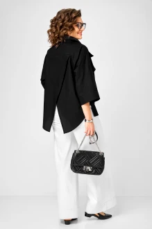 Распродажа Michel Chic 786 #5