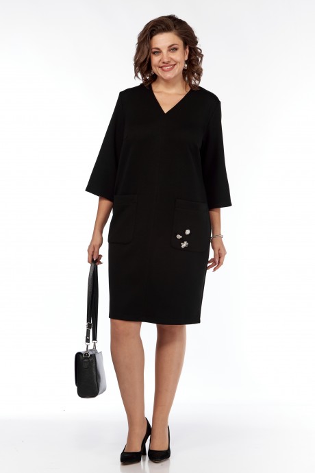 Распродажа Diamant 2006 #1