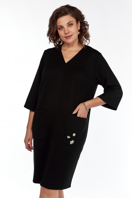 Распродажа Diamant 2006 #2