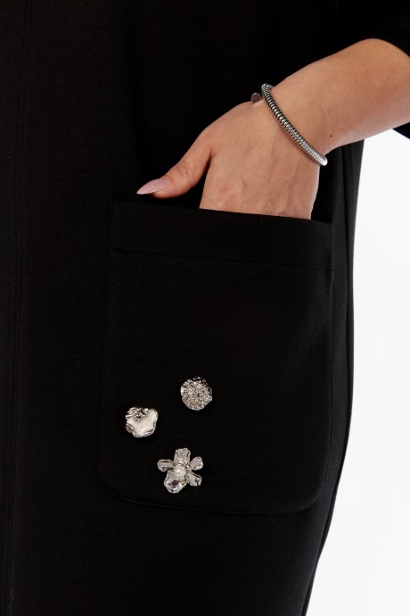 Распродажа Diamant 2006 #3