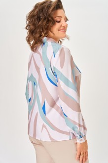 Распродажа Swallow 772 #5