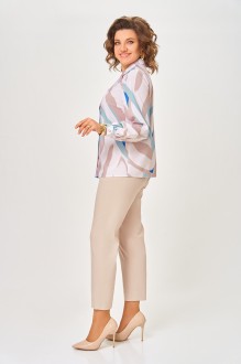 Распродажа Swallow 772 #8