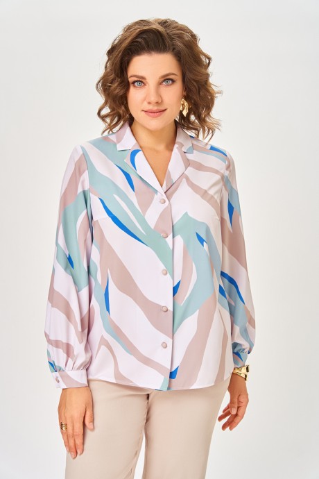 Распродажа Swallow 772 #1