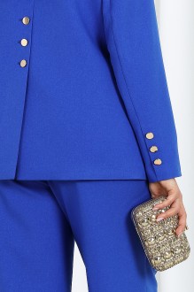 Распродажа NINELE 7485 #7