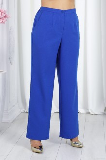 Распродажа NINELE 7485 #8