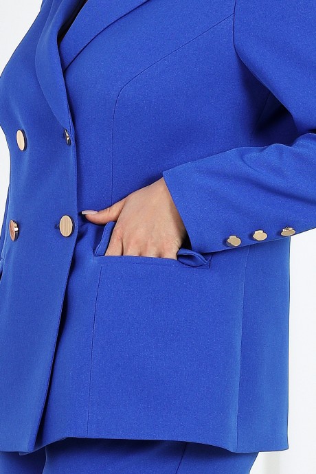 Распродажа NINELE 7485 #6