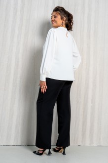 Распродажа Aira Style М-24-053 #7