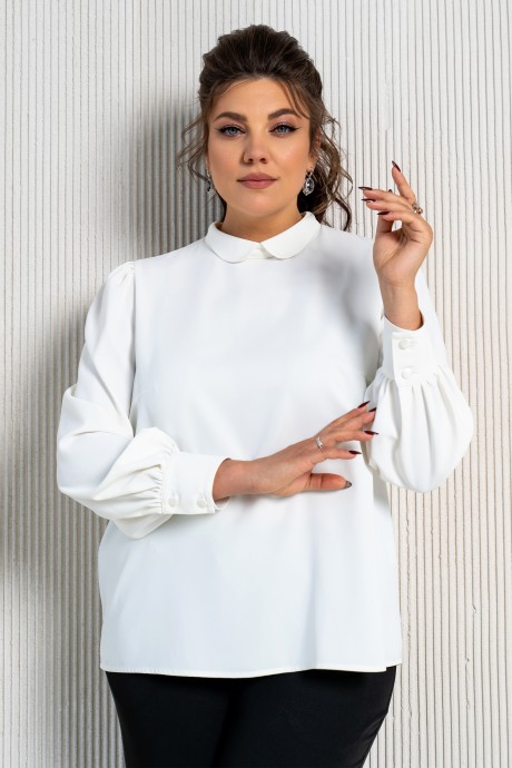 Распродажа Aira Style М-24-053 #2