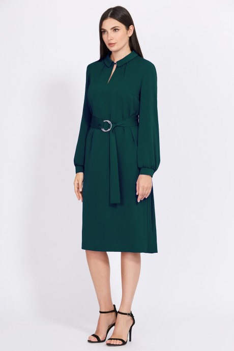 Распродажа Bazalini 4963 #1