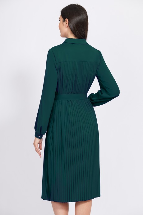 Распродажа Bazalini 4963 #2