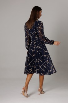 Распродажа Ларс Стиль 1161 #5