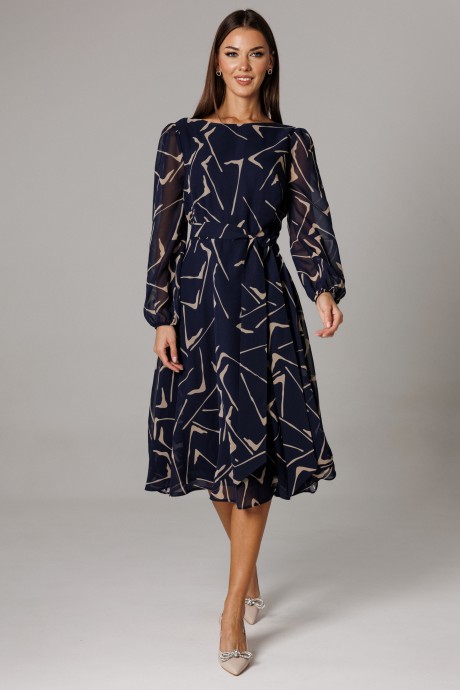 Распродажа Ларс Стиль 1161 #1