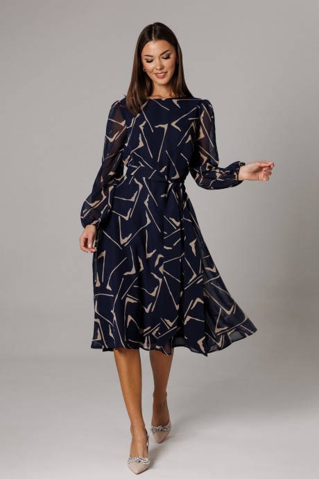 Распродажа Ларс Стиль 1161 #3