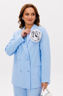 Распродажа Мублиз плюс 190 #5