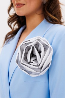 Распродажа Мублиз плюс 190 #6