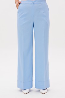 Распродажа Мублиз плюс 190 #7