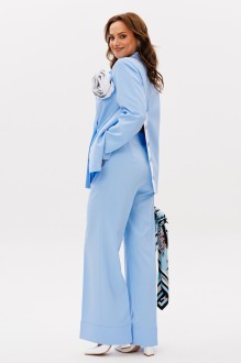 Распродажа Мублиз плюс 190 #10