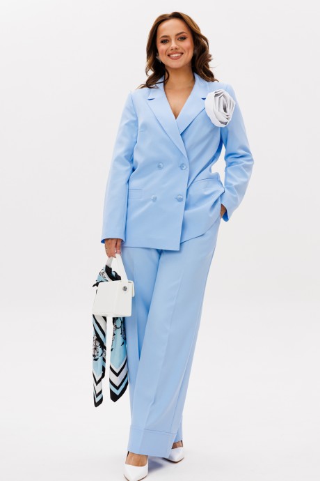 Распродажа Мублиз плюс 190 #4