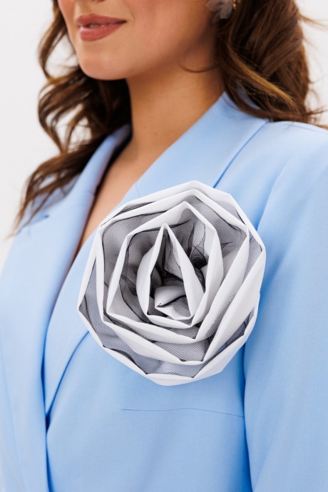 Распродажа Мублиз плюс 190 #6