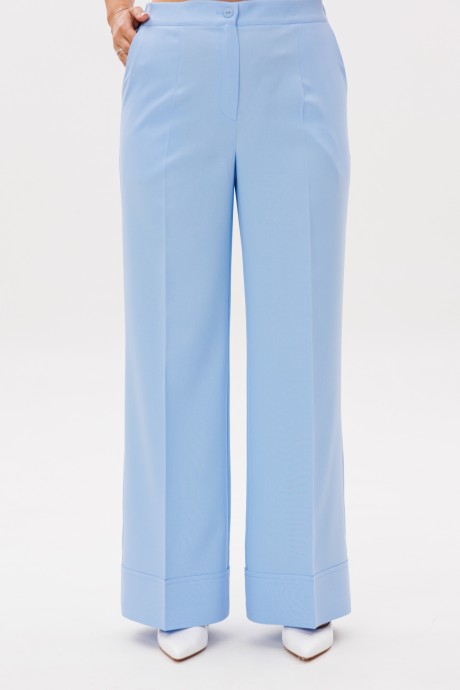 Распродажа Мублиз плюс 190 #7