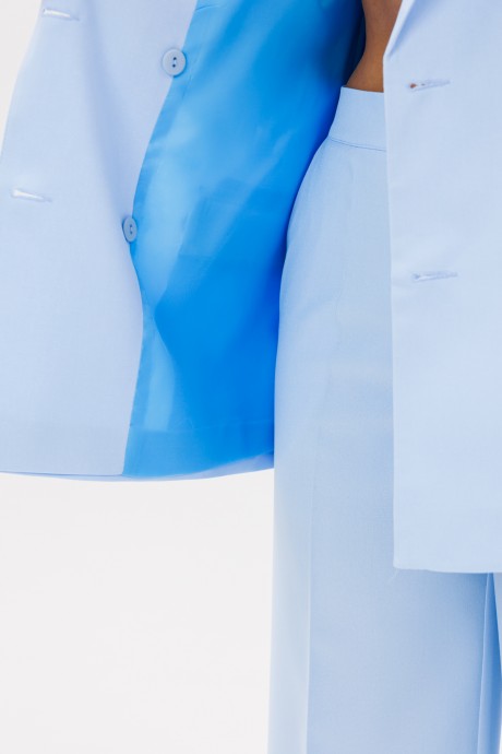 Распродажа Мублиз плюс 190 #8