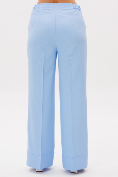 Распродажа Мублиз плюс 190 #9