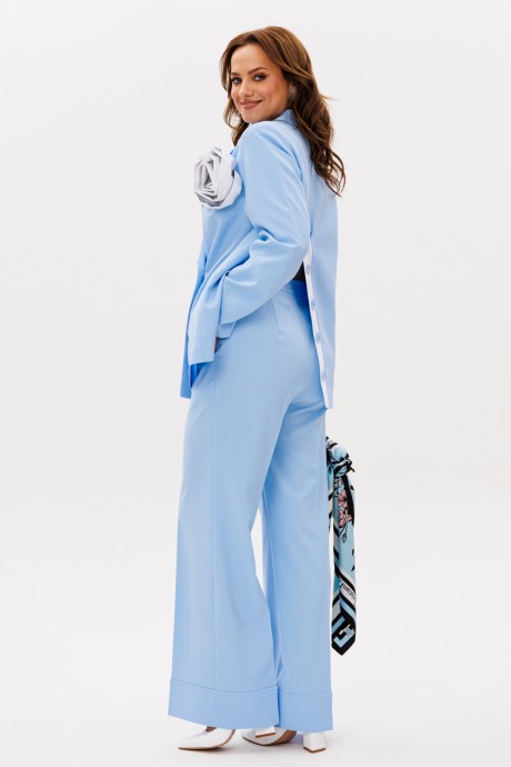 Распродажа Мублиз плюс 190 #10