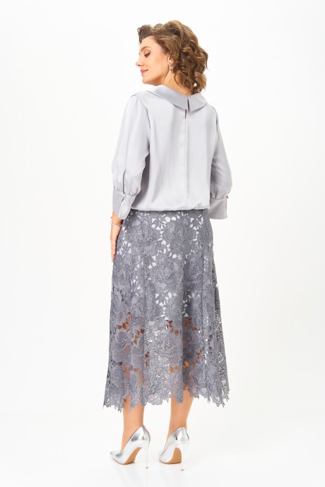 Распродажа Mira Fashion 5623 двойка #3