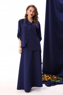 Распродажа NikVa н928 двойка