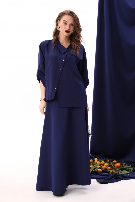 Распродажа NikVa н928 двойка #1