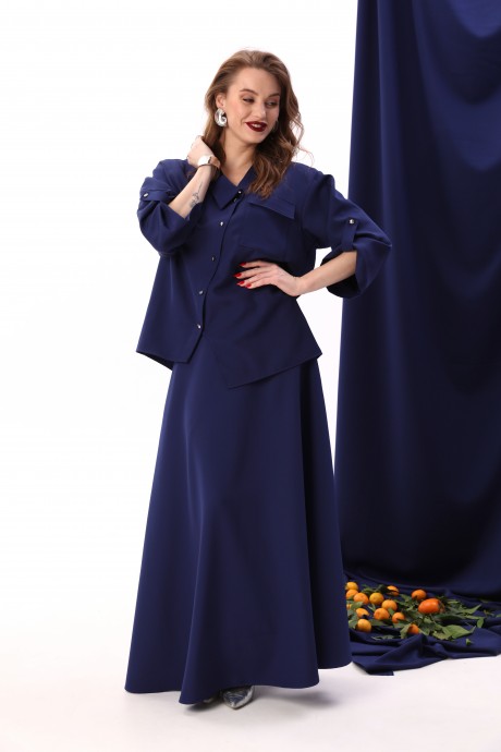 Распродажа NikVa н928 двойка #3