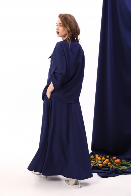 Распродажа NikVa н928 двойка #6