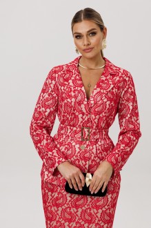 Распродажа Anelli 1741 двойка #6