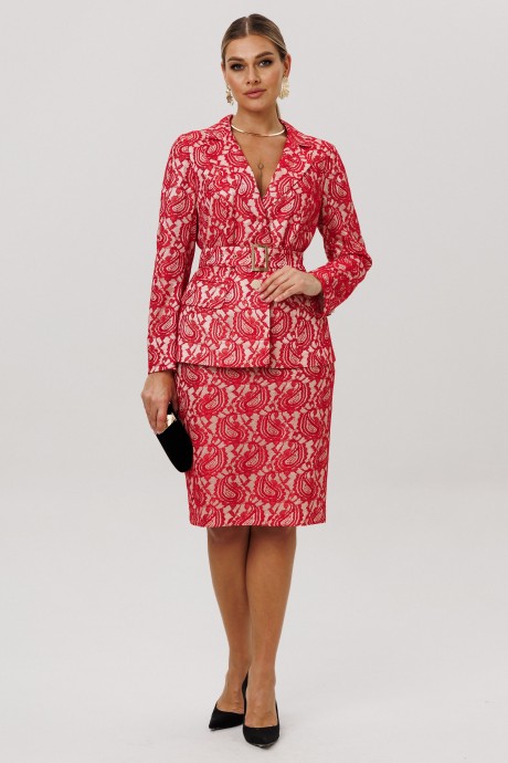 Распродажа Anelli 1741 двойка #3