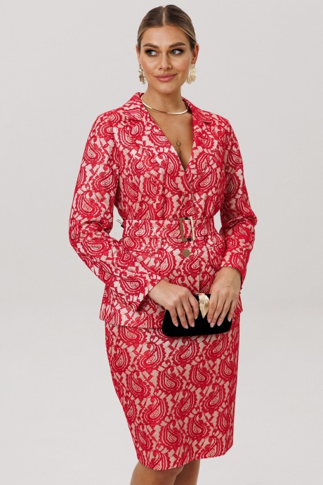 Распродажа Anelli 1741 двойка #4