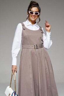 Распродажа Beautiful&Free 6263 #4