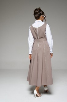 Распродажа Beautiful&Free 6263 #7