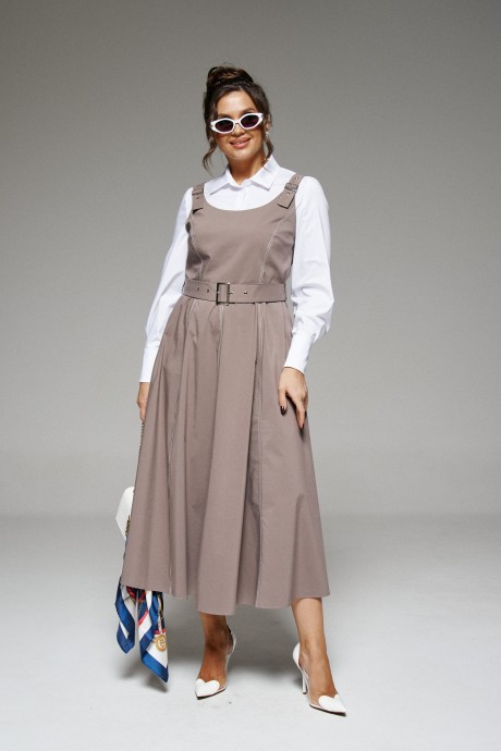 Распродажа Beautiful&Free 6263 #2