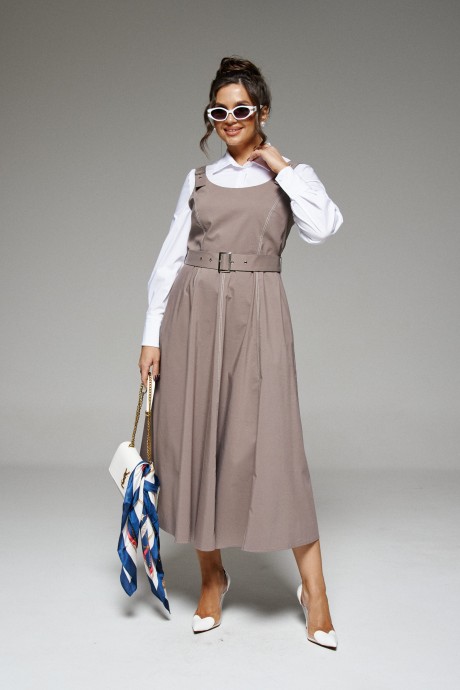 Распродажа Beautiful&Free 6263 #3