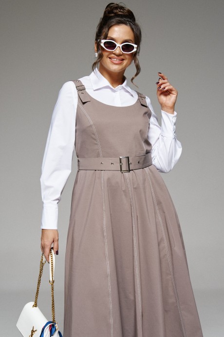 Распродажа Beautiful&Free 6263 #4