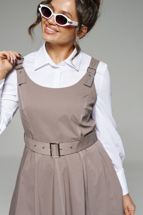 Распродажа Beautiful&Free 6263 #5