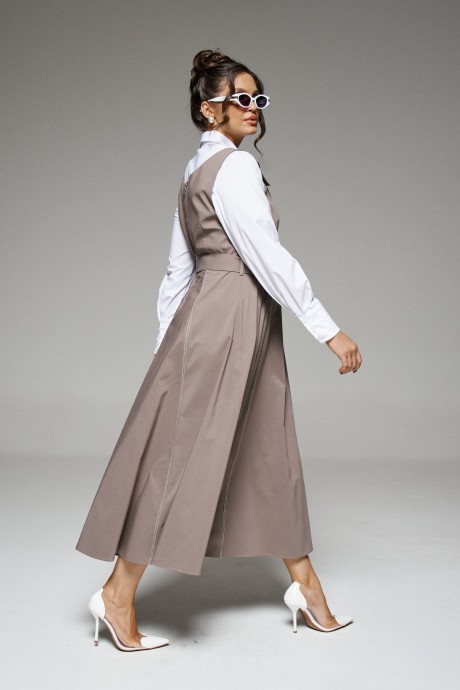 Распродажа Beautiful&Free 6263 #6