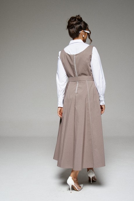 Распродажа Beautiful&Free 6263 #7