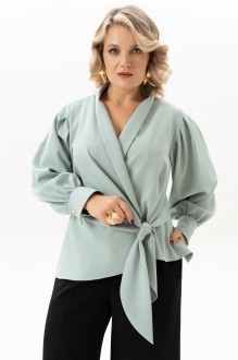 Блузка Распродажа ALGRANDA (Novella Sharm) A4114